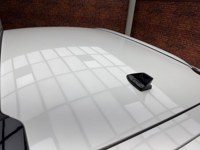 Used 2022 Lincoln Corsair Reserve w/ Sport Package image 26