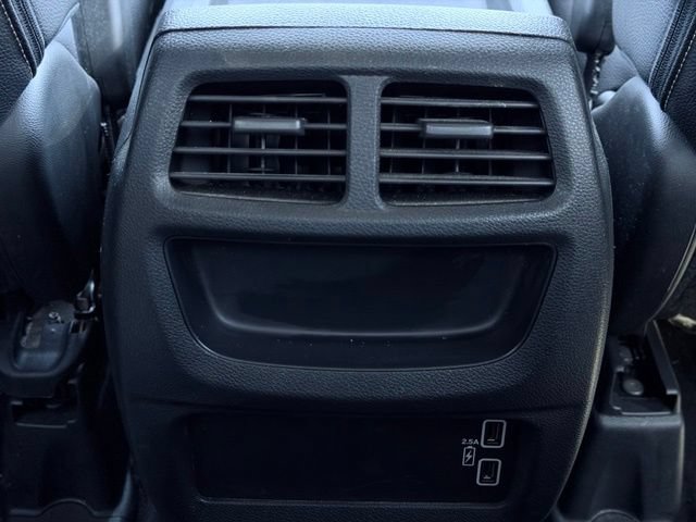 Used 2023 Honda Ridgeline RTL-E image 24