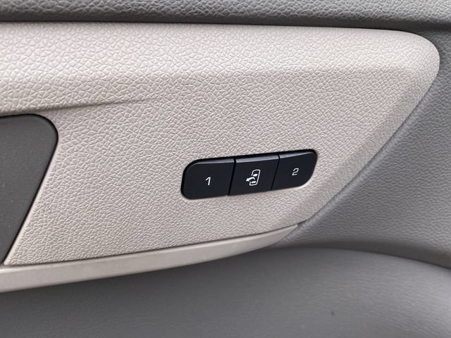 Used 2017 Chevrolet Traverse LT AWD/4WD image 9
