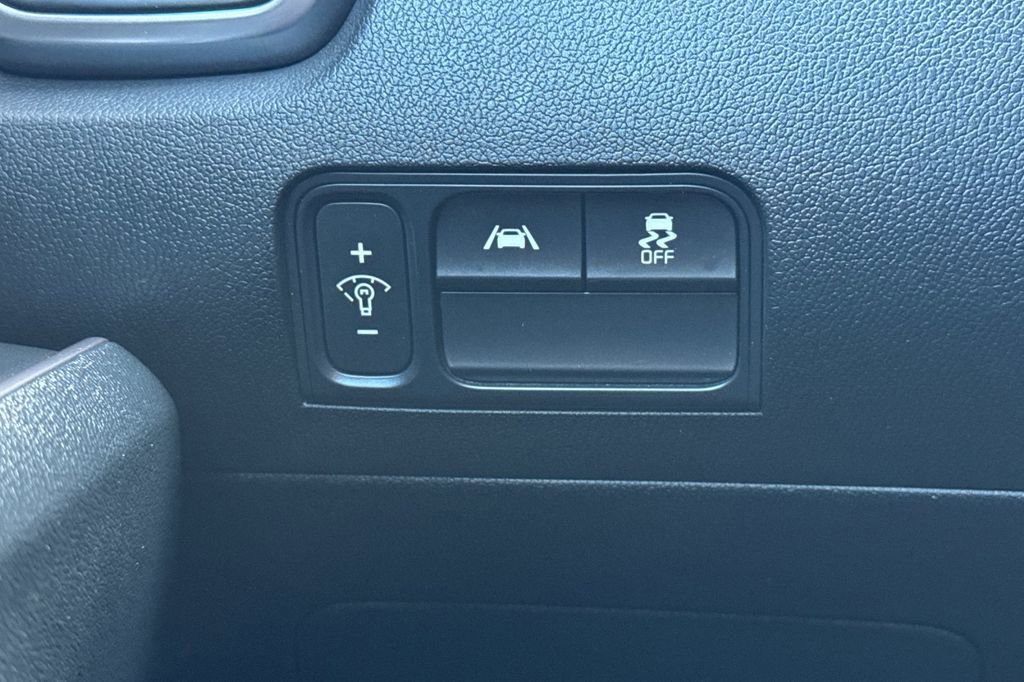 Used 2022 Kia Sorento S image 34