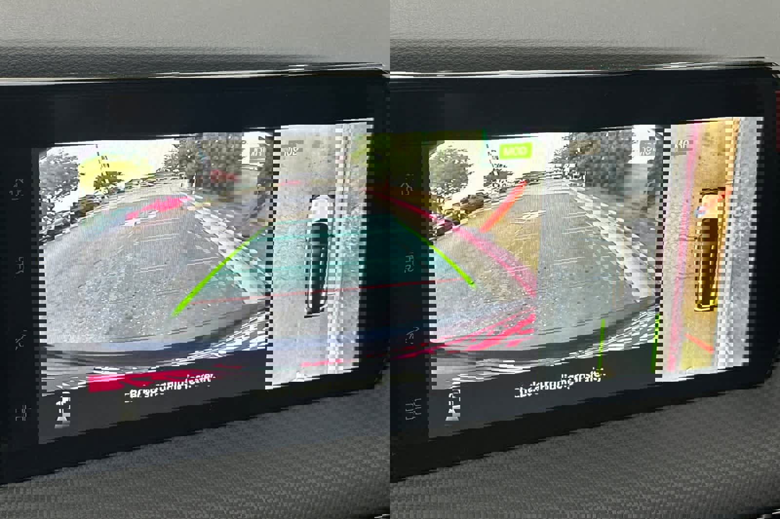 New 2026 Nissan Kicks SR w/ Illumination Package image 21