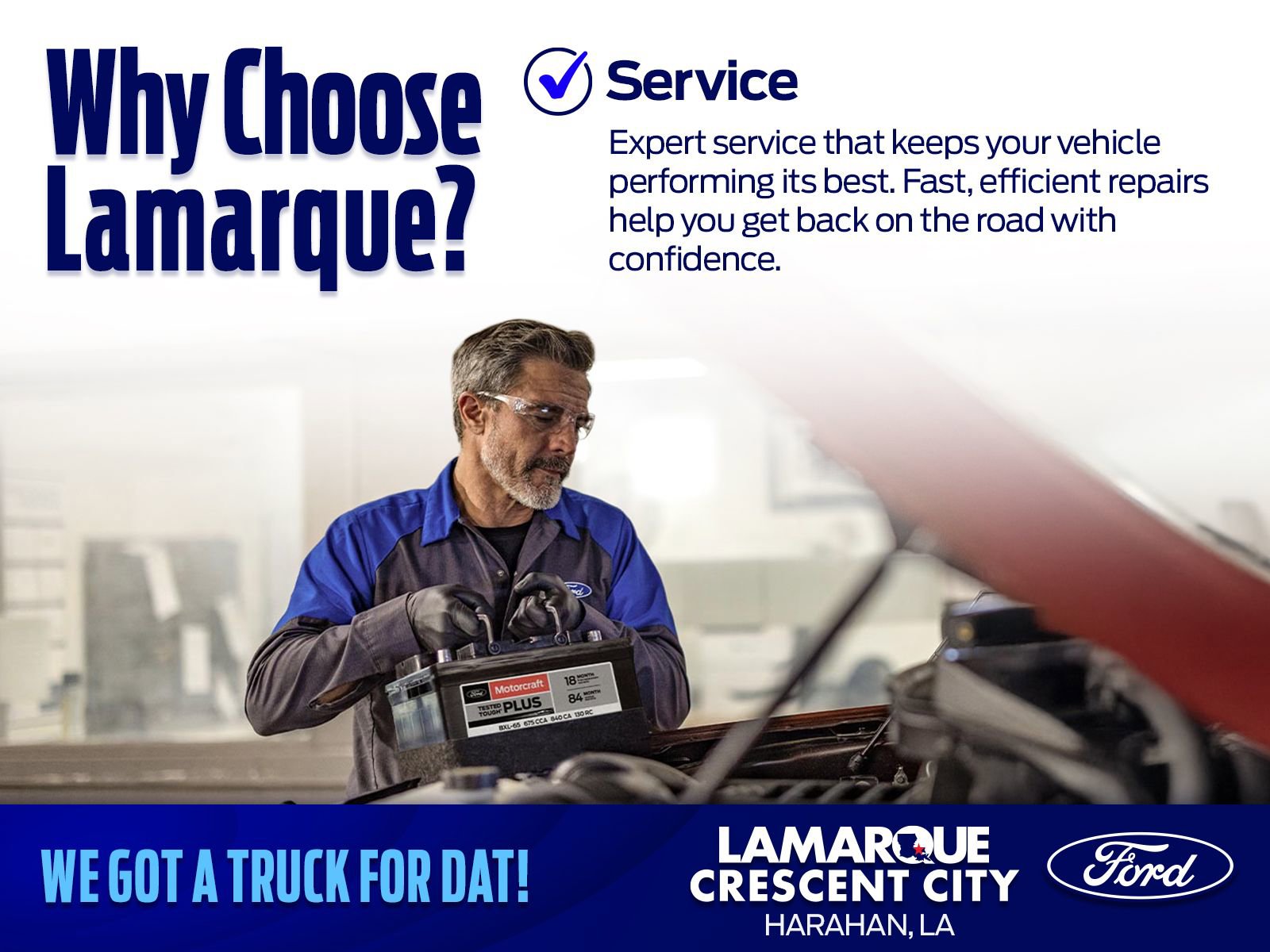 Used 2015 RAM 5500 Tradesman w/ Power & Remote Entry Group image 34