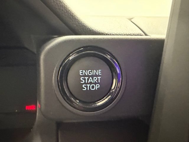 New 2026 Toyota Tacoma SR5 AWD/4WD image 54