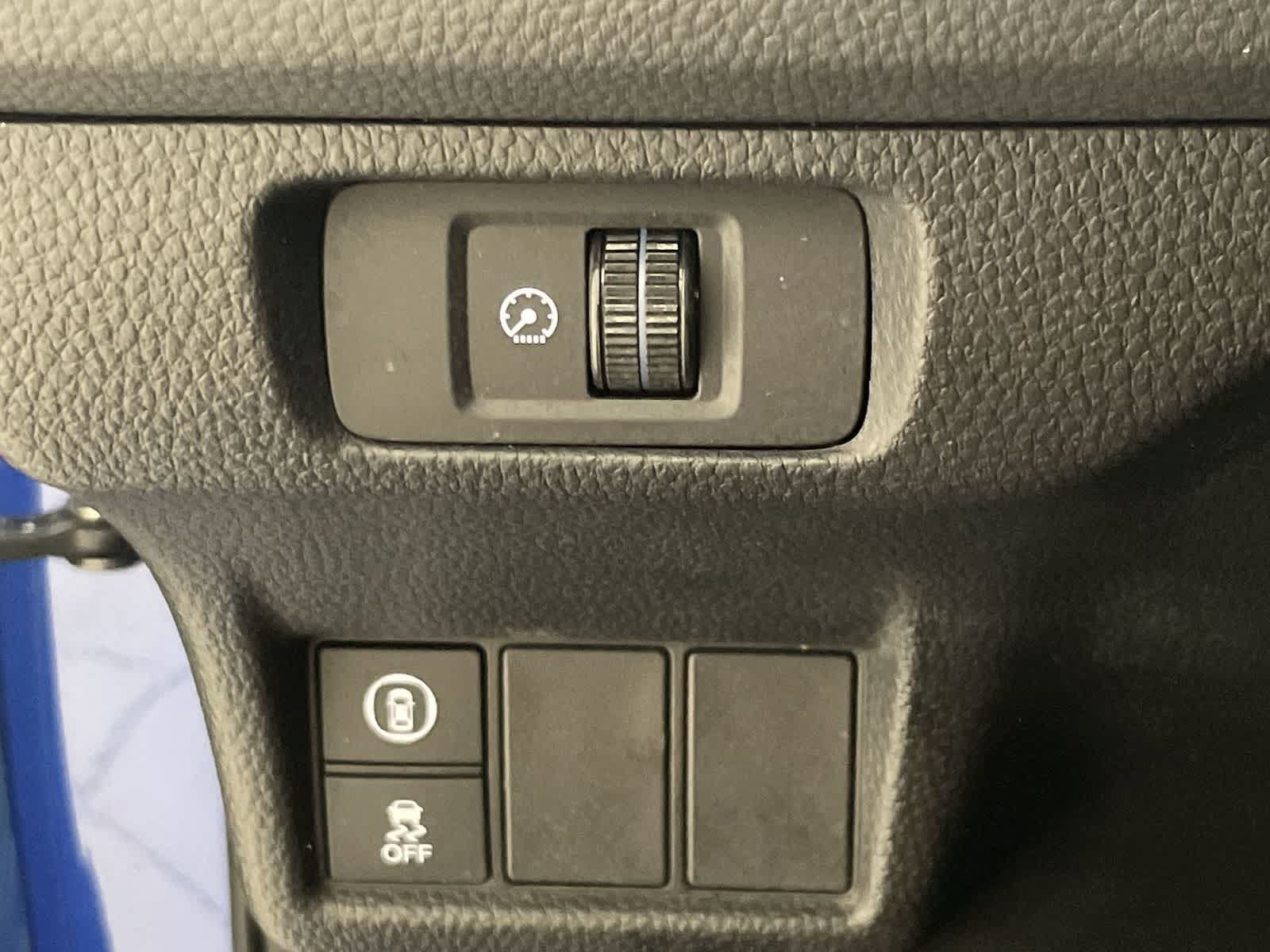 Certified 2023 Honda Civic Sport image 30