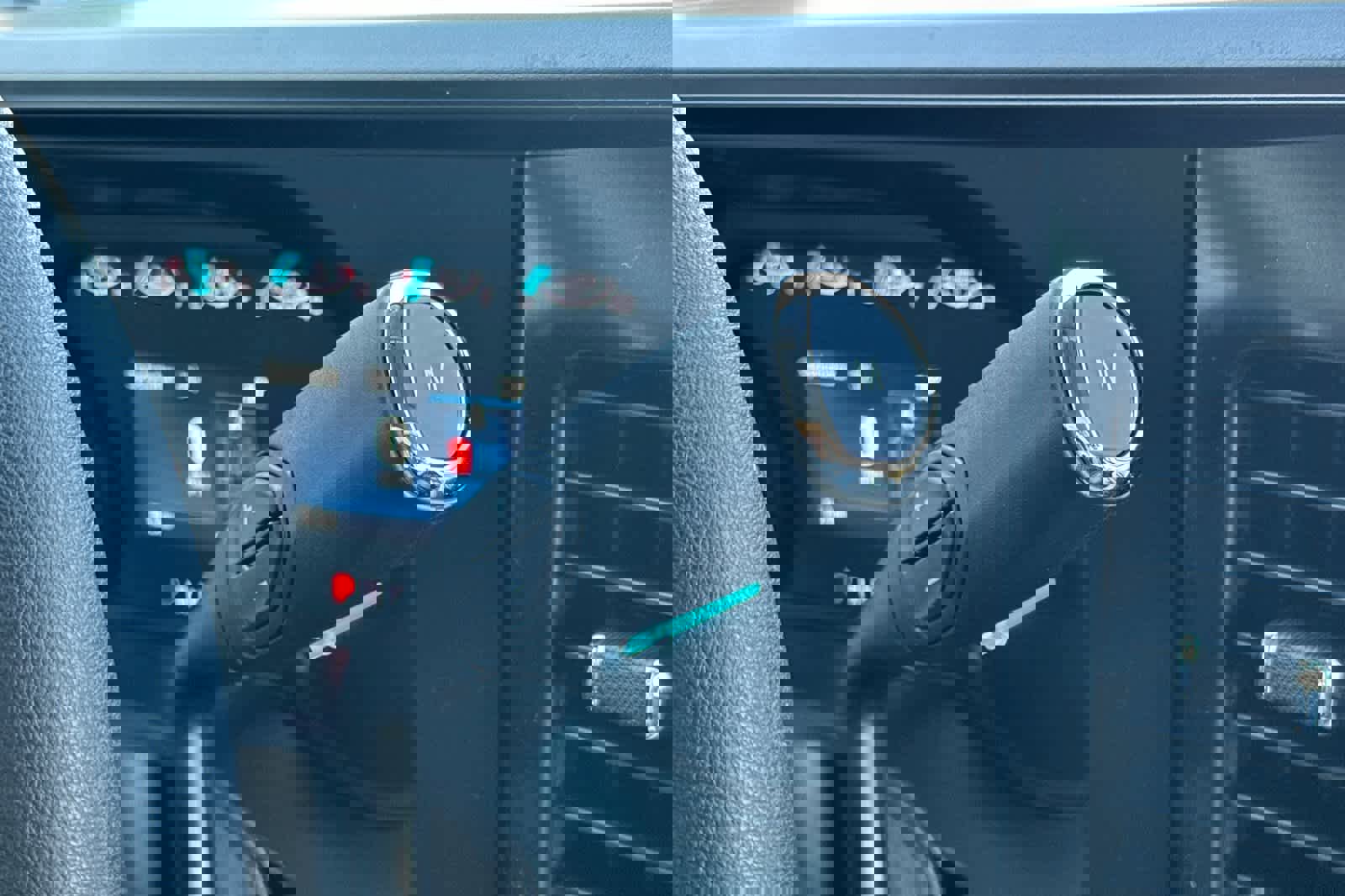 New 2026 Ford F350 XL w/ XL Chrome Package image 21