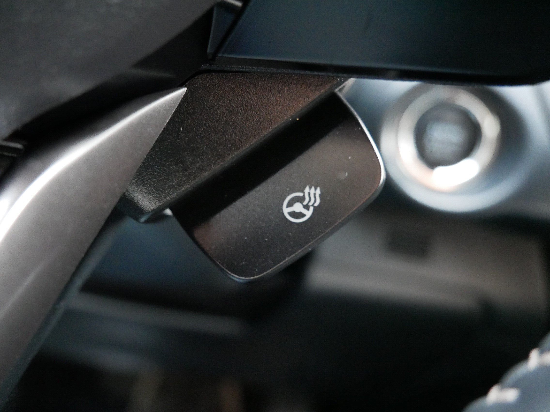Used 2026 Subaru Outback Touring AWD/4WD image 30