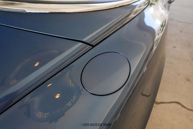 Used 2014 Bentley Continental GT image 89