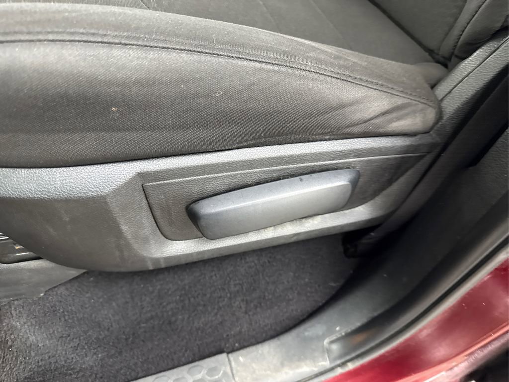 Used 2020 RAM 1500 Classic Warlock image 21