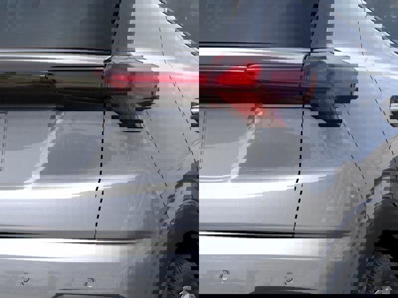 New 2027 Chevrolet Bolt LT image 11