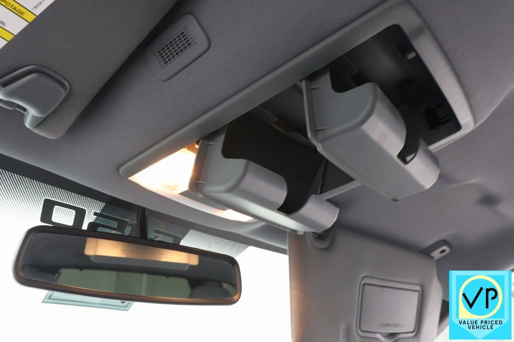 Used 2013 Ford F150 XLT w/ XLT Chrome Pkg image 14