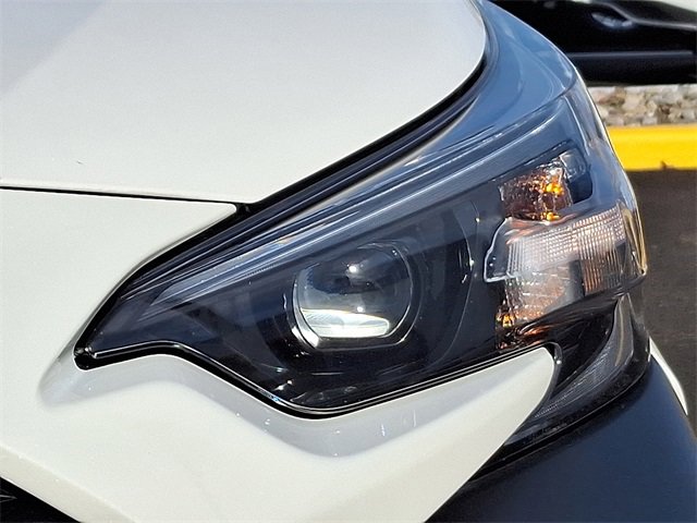 Used 2024 Subaru Outback Limited image 15