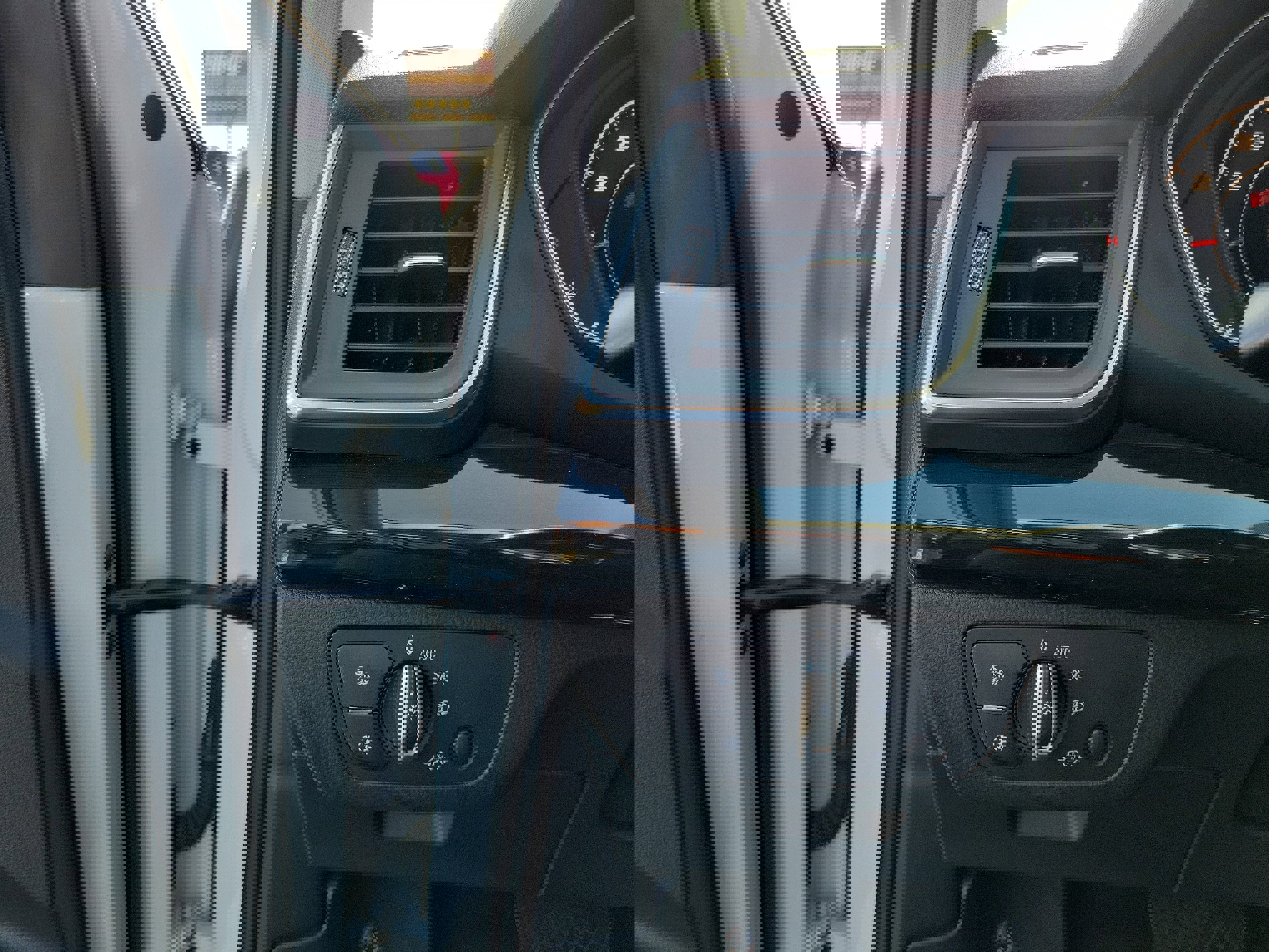 Used 2019 Audi Q5 2.0T Premium Plus w/ Premium Plus Package AWD/4WD image 20