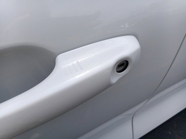 Certified 2023 Ford Escape Platinum image 19
