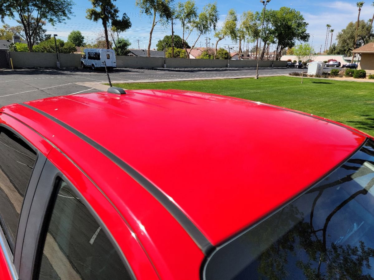 Used 2015 GMC Canyon SLE w/ SLE Convenience Package image 11