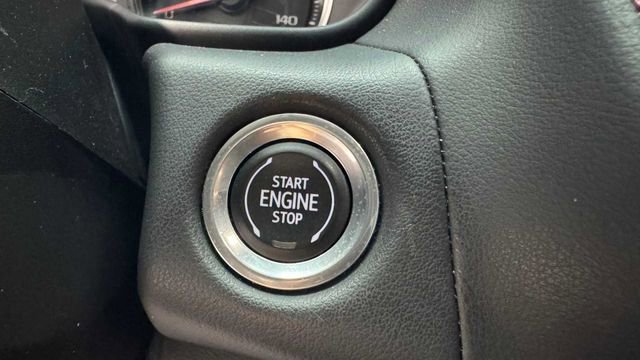 Used 2021 Chevrolet Tahoe RST w/ Luxury Package image 30