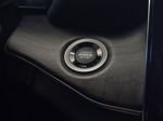 Used 2022 Jeep Grand Cherokee L Overland w/ Luxury Tech Group IV AWD/4WD image 36