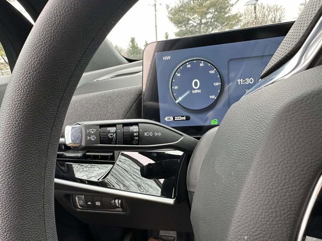 New 2026 Honda Prologue EX image 25