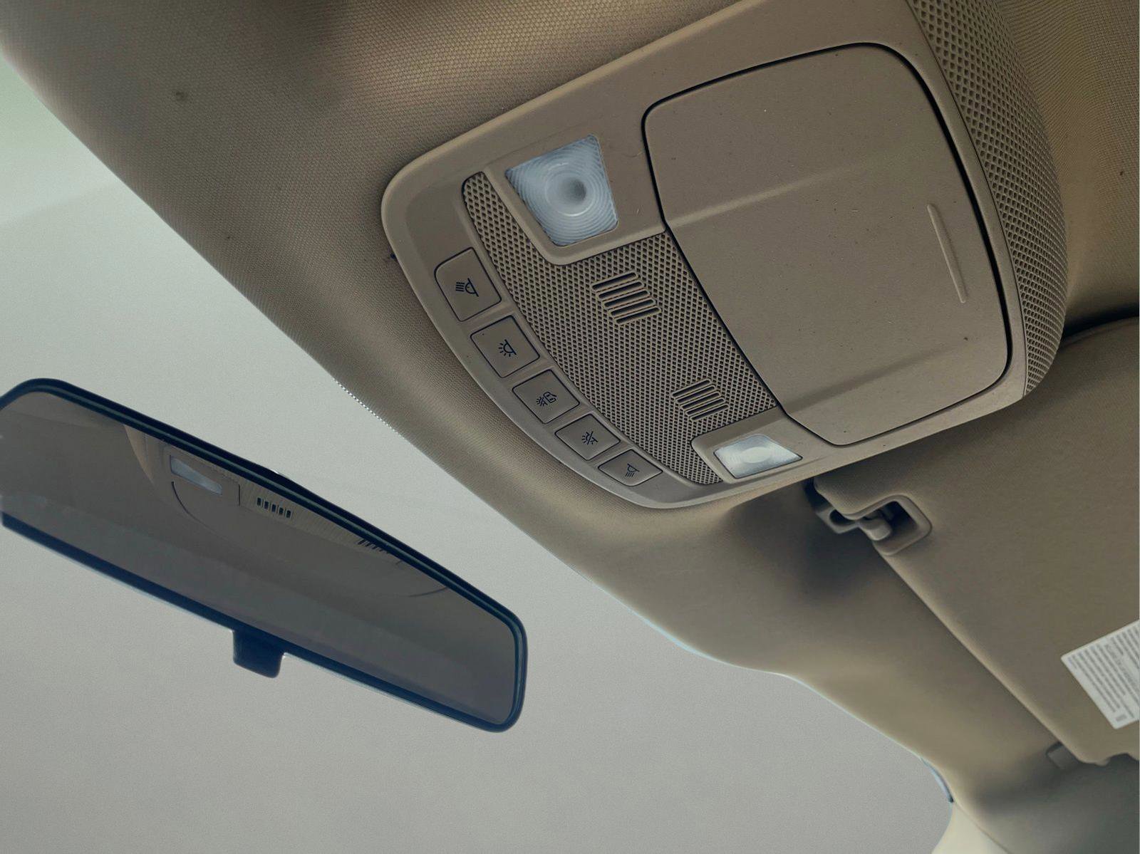 Used 2018 Ford F150 XLT w/ XTR Package image 24