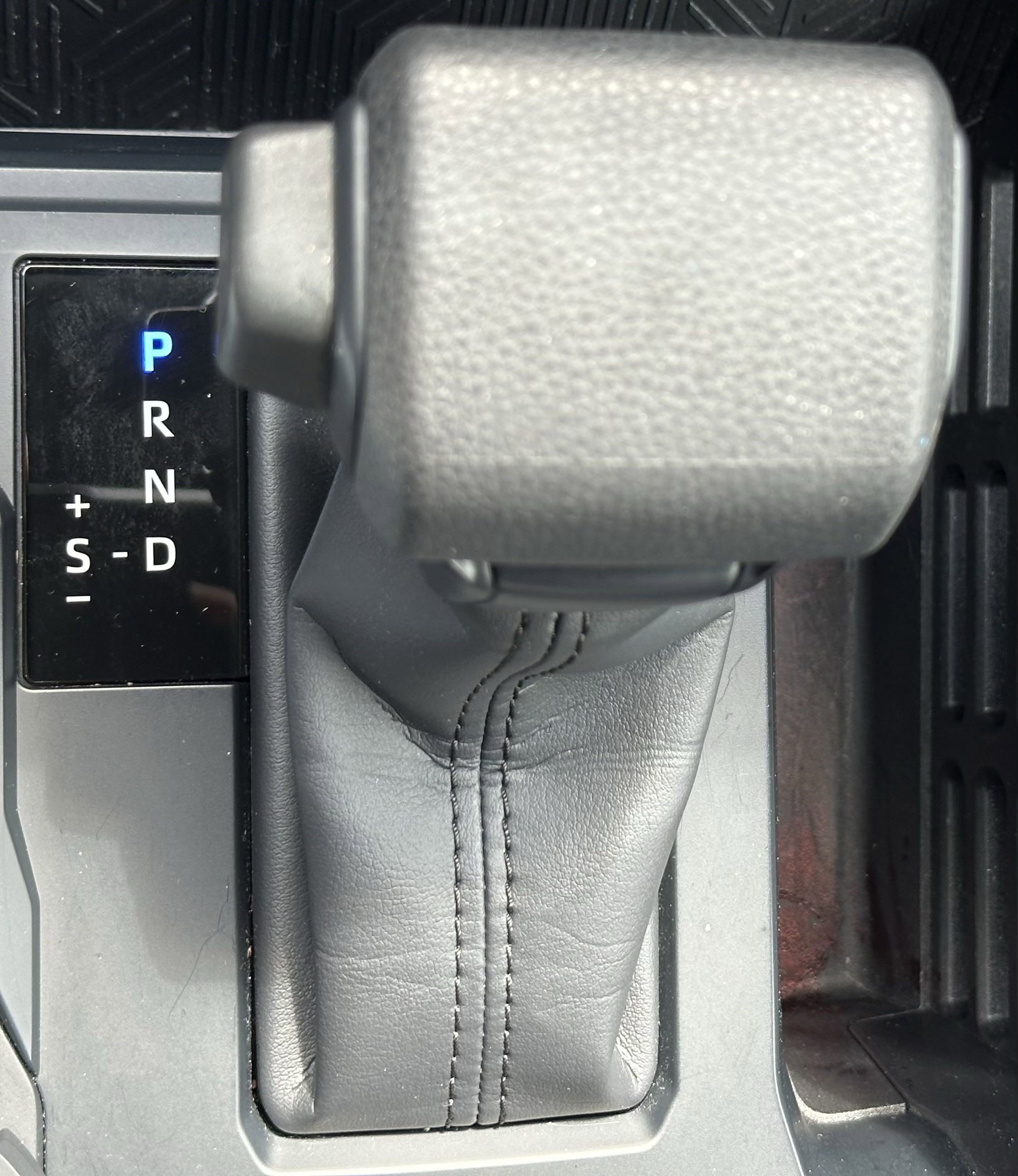 Used 2024 Toyota Tacoma SR5 image 30