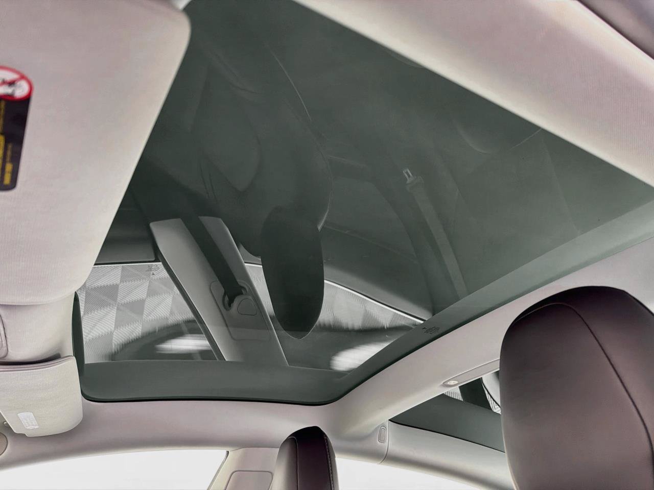 Used 2019 Tesla Model 3 Standard Range Plus RWD image 32