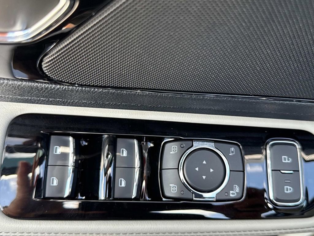 New 2025 Lincoln Aviator Reserve image 20