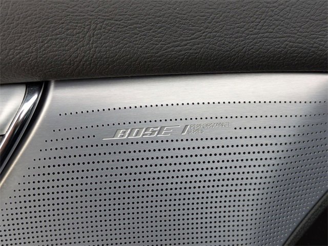 Certified 2024 Cadillac CT5 Luxury w/ Sun And Sound Package image 20