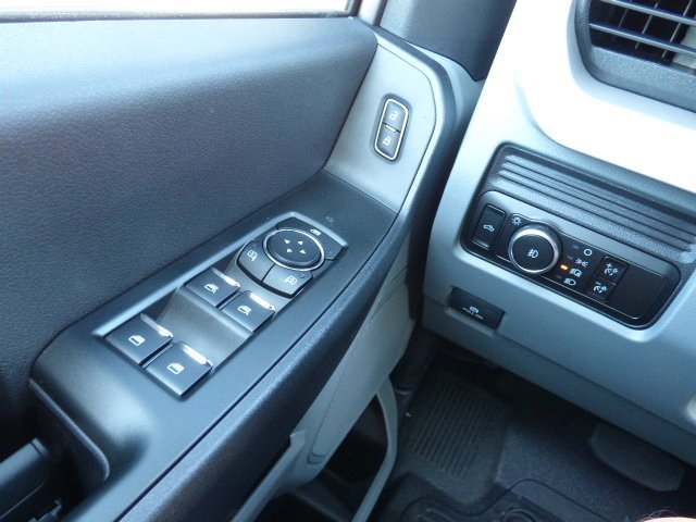 New 2026 Ford F350 XL w/ XL Chrome Package image 26