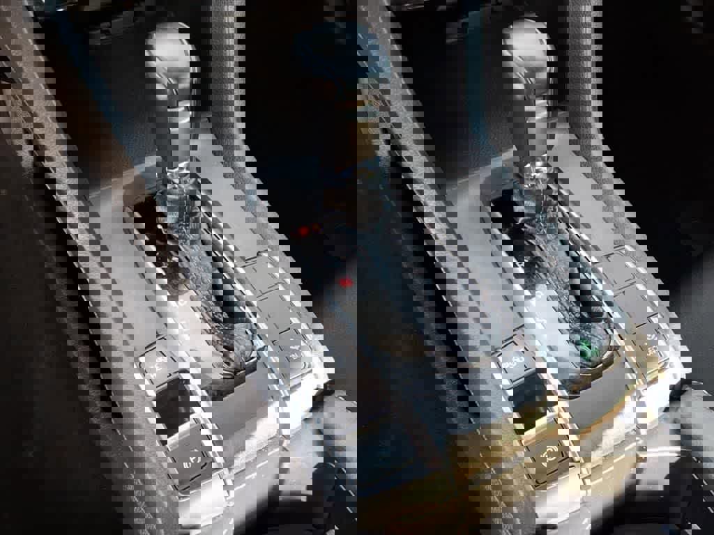 Used 2021 Honda Civic Sport image 22