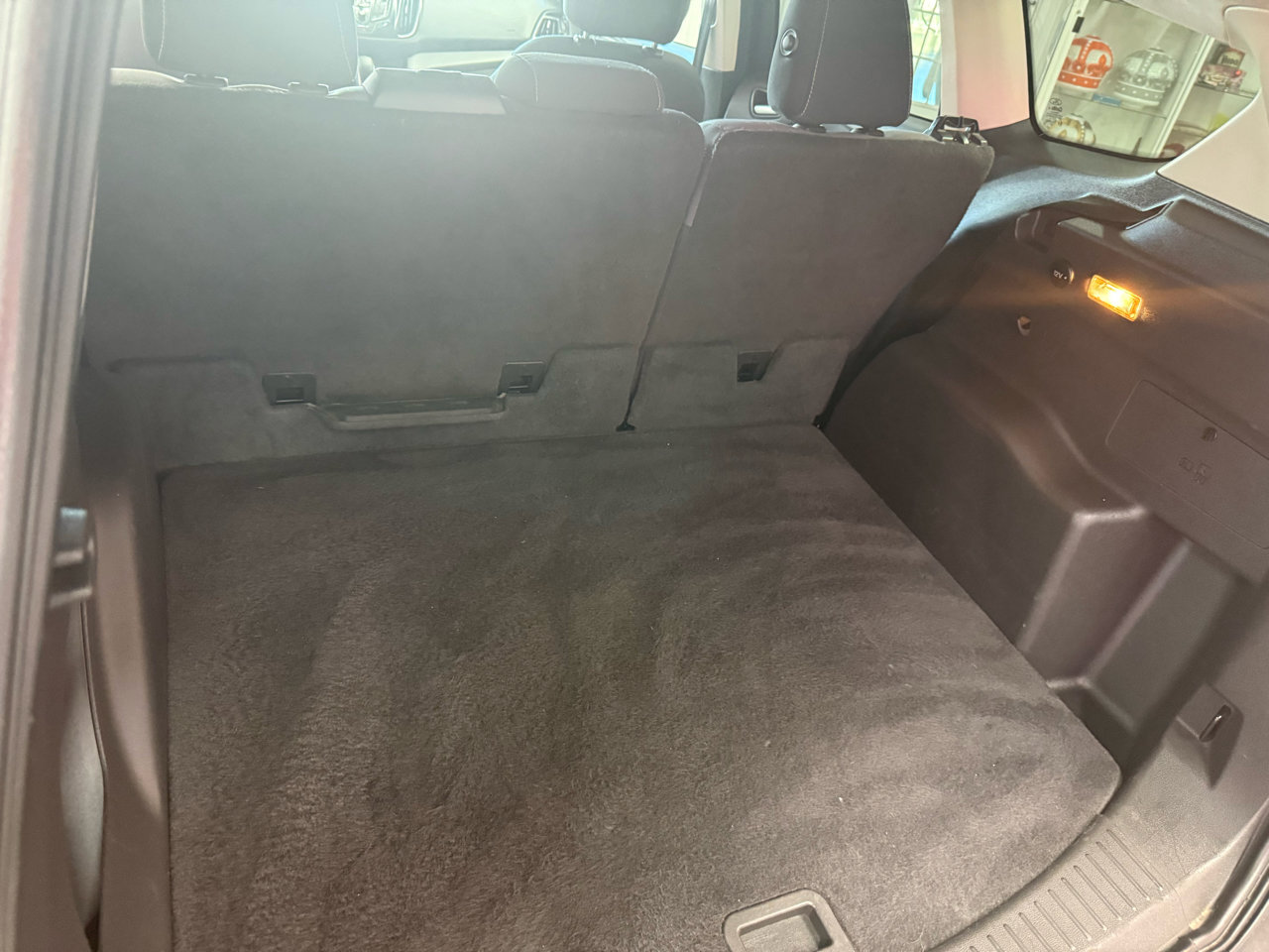 Used 2014 Ford Escape SE image 20