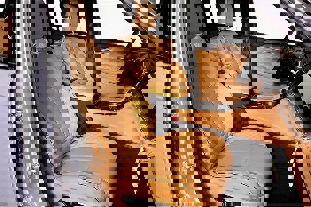 New 2026 Jeep Grand Cherokee Summit image 12