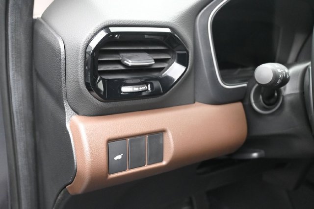 New 2026 Honda Pilot Touring image 18