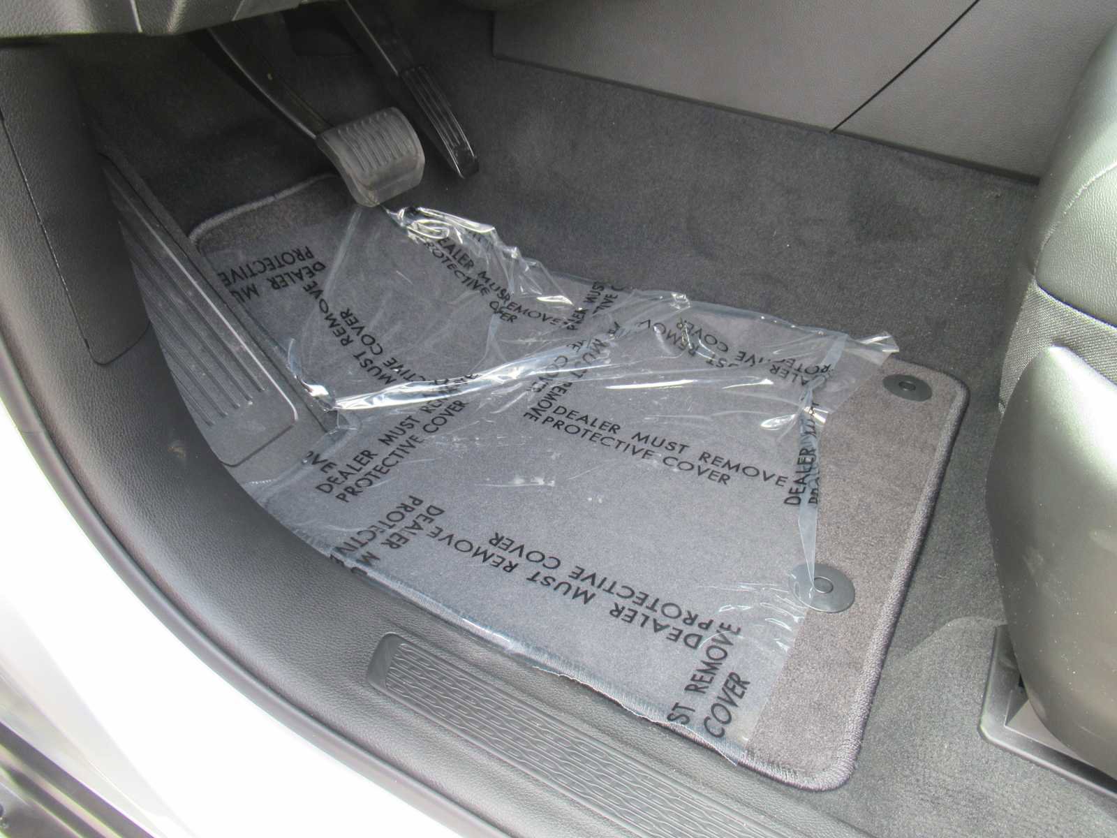 New 2025 Jeep Grand Cherokee L Limited w/ Trailer Tow Package image 23