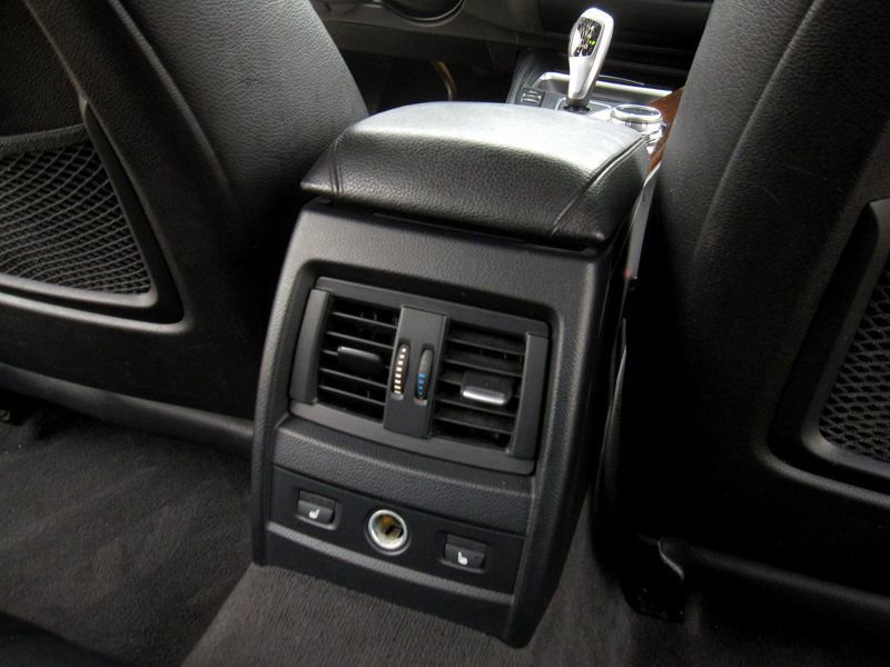 Used 2015 BMW 328i xDrive Sedan image 33