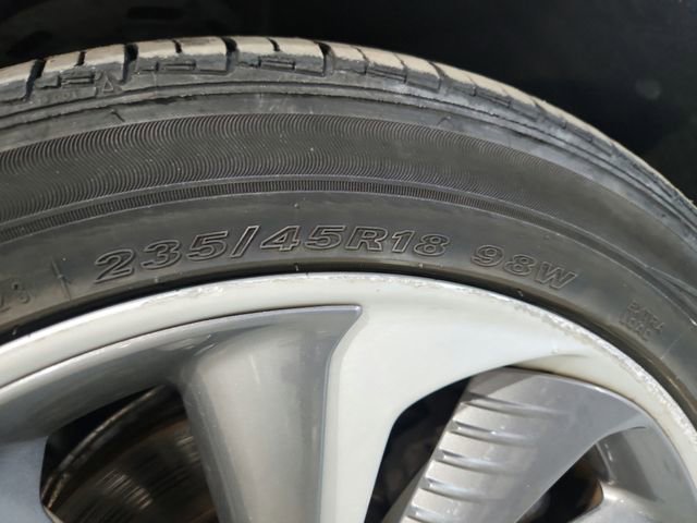 Used 2018 Honda Clarity Touring image 28