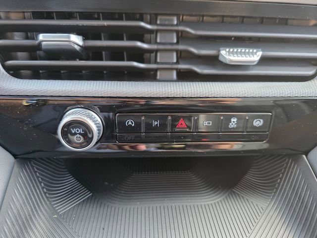 New 2026 Ford Explorer ST-Line image 19