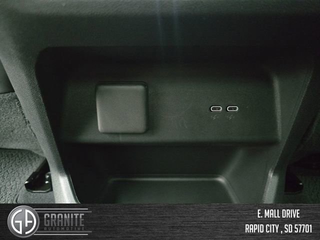 New 2026 GMC Sierra EV Denali image 35