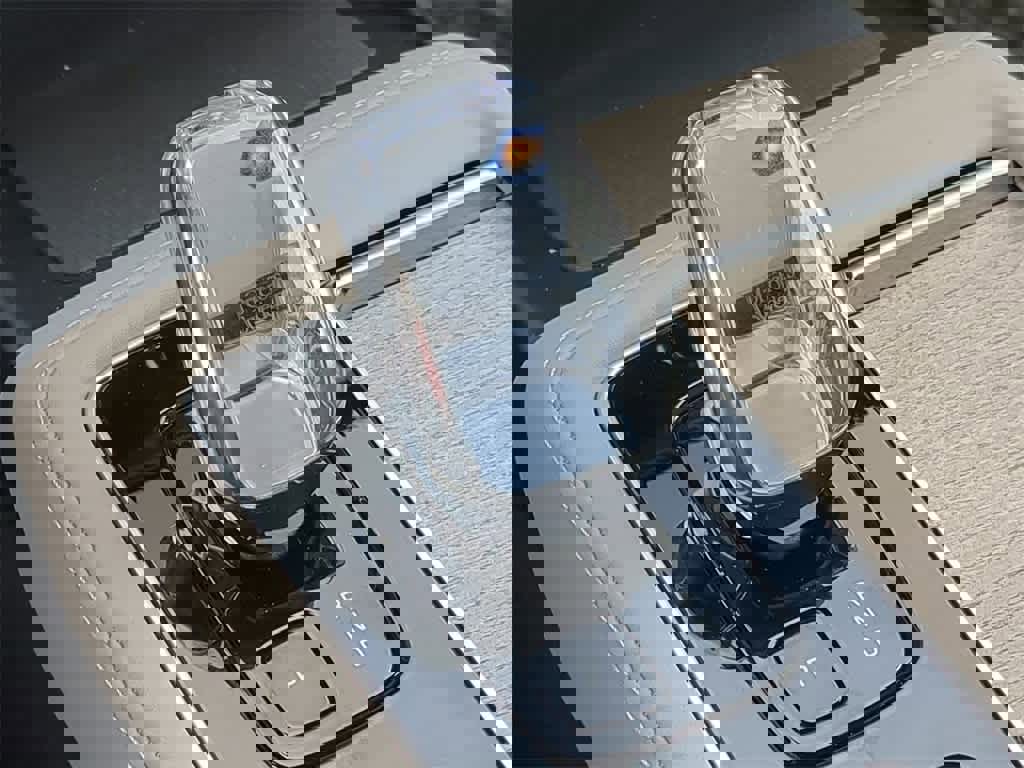 Certified 2026 Volvo XC90 B6 Plus w/ Protection Package Premier image 29