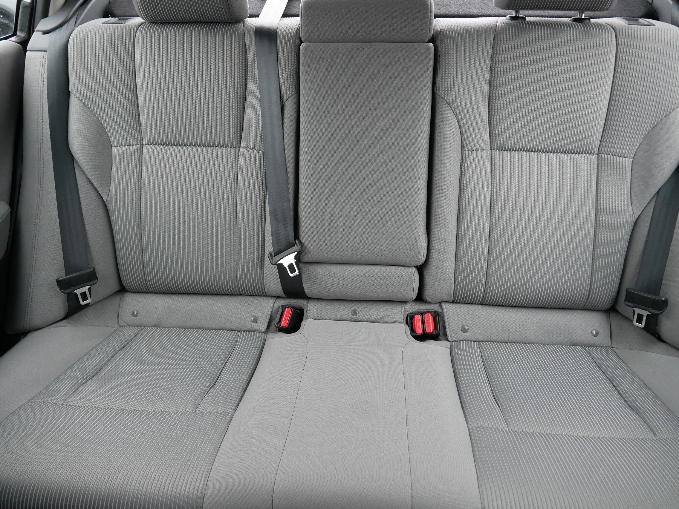 Certified 2025 Subaru Legacy Premium AWD/4WD image 13