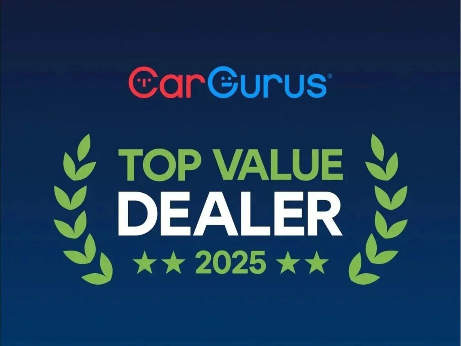 Used 2018 Dodge Grand Caravan SE image 35