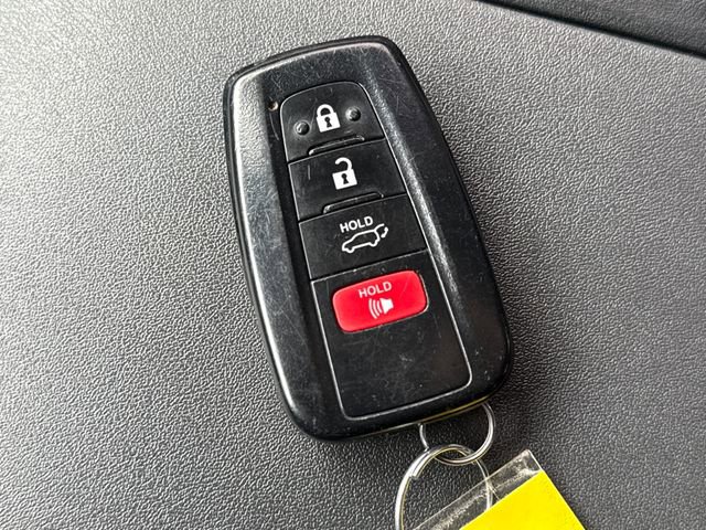 Used 2023 Toyota Highlander Platinum image 33