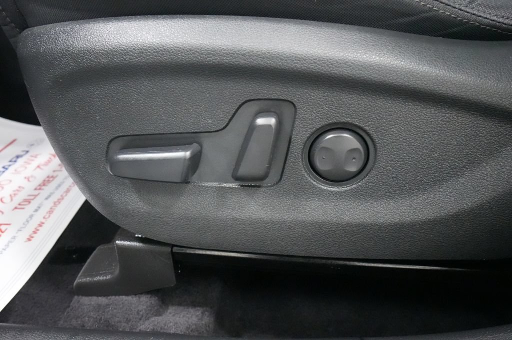 Used 2021 Hyundai Tucson AWD image 15
