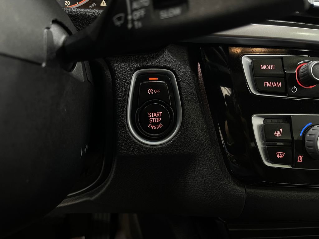 Used 2018 BMW 430i Gran Coupe xDrive image 21