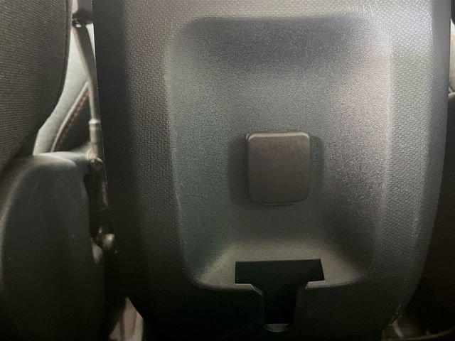 Used 2022 Ford Maverick XLT FWD image 24