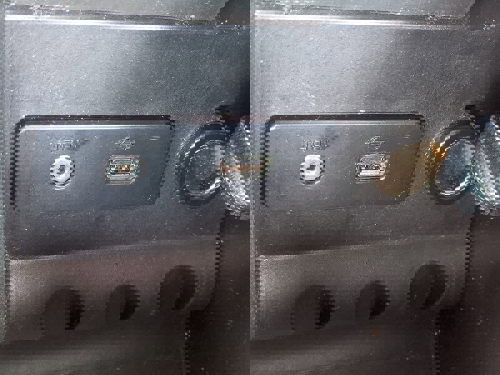 Used 2013 Ford Mustang GT Premium w/ Comfort Pkg image 30