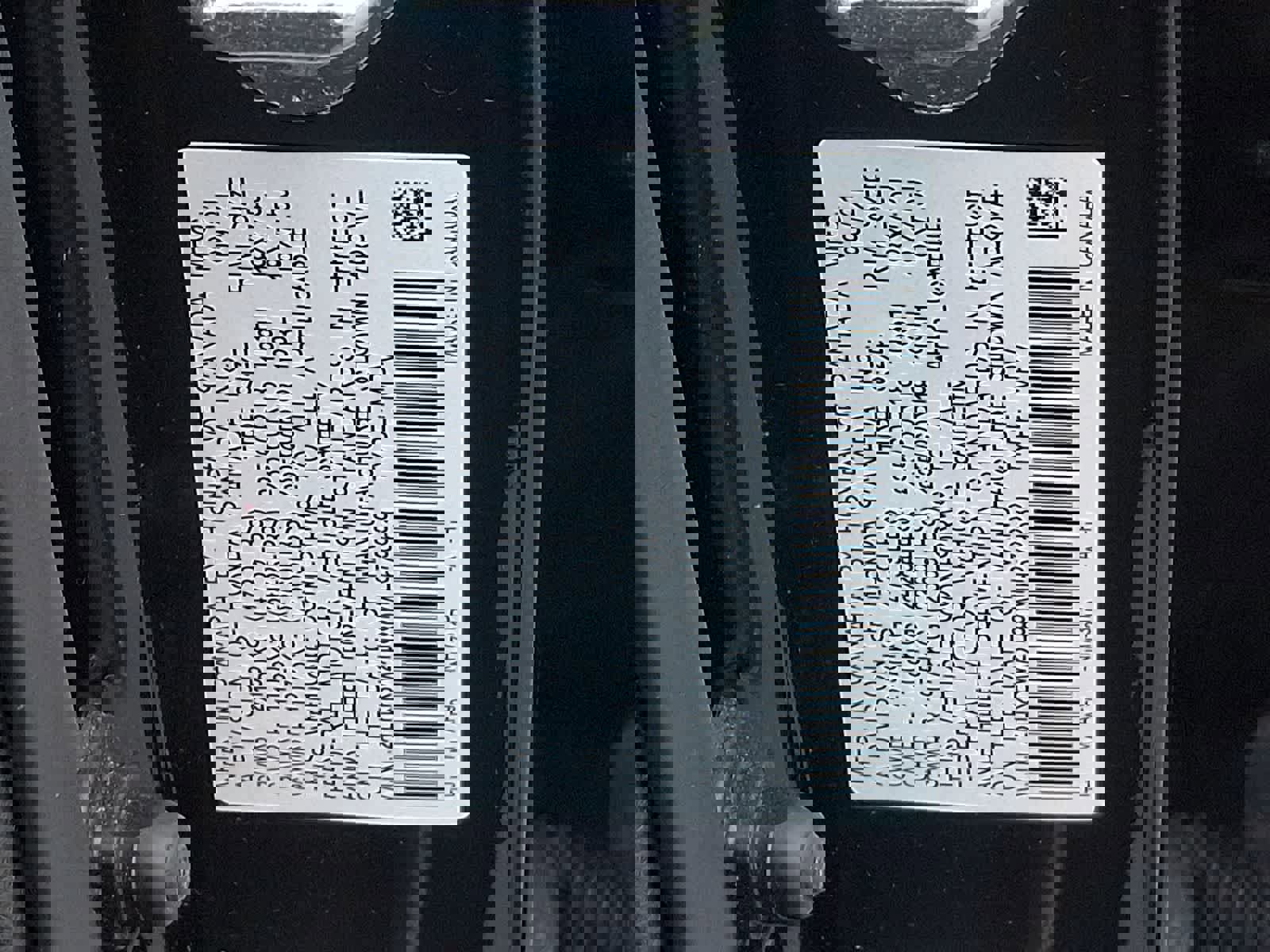 Used 2021 Honda CR-V EX-L image 28