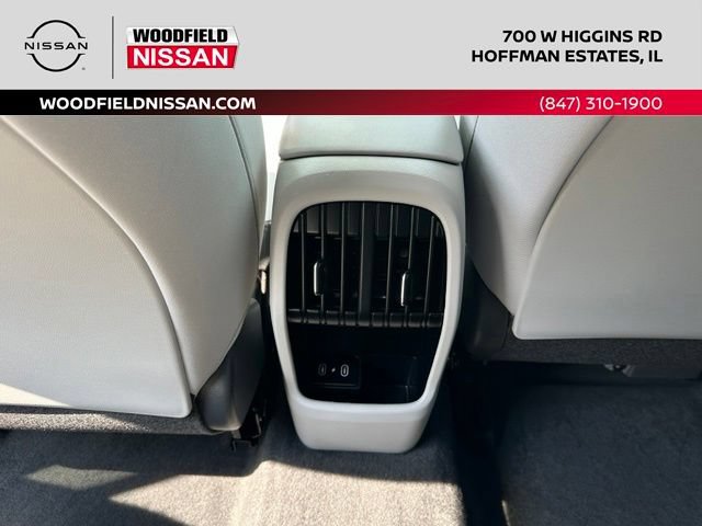 Used 2024 Hyundai Kona SEL w/ Convenience Package AWD/4WD image 28
