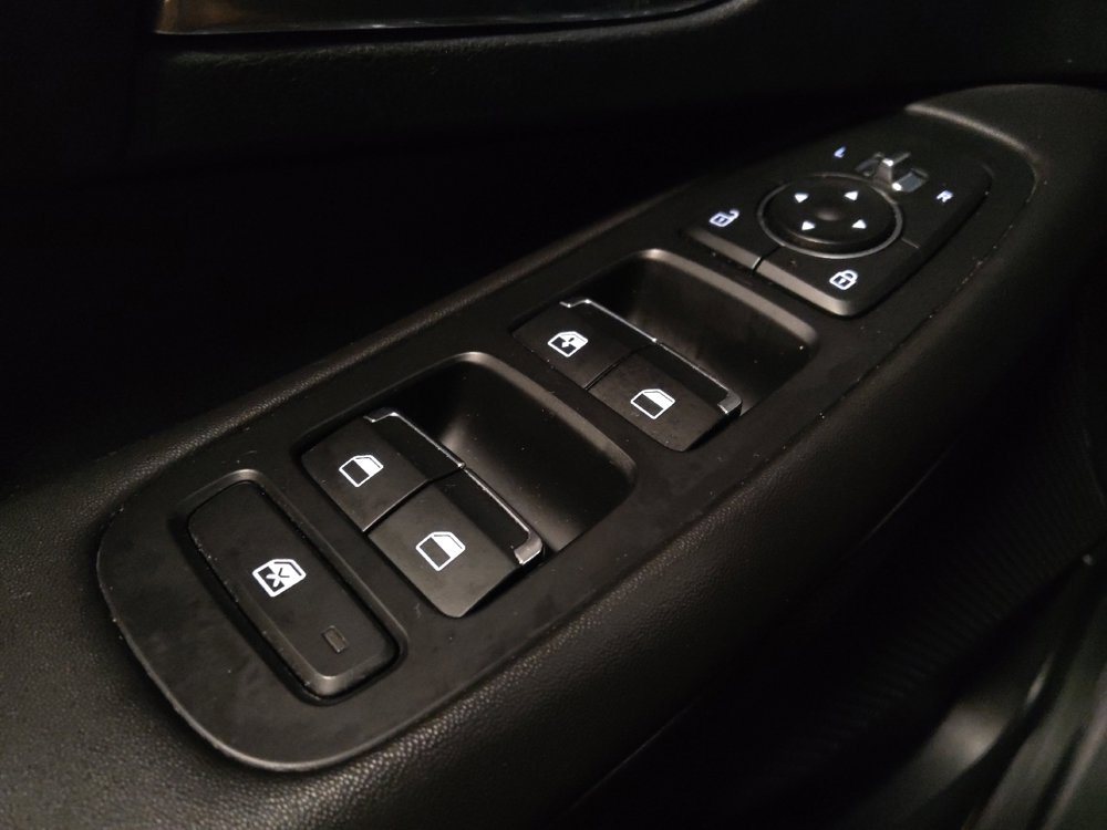 Used 2023 Hyundai Sonata Blue image 27