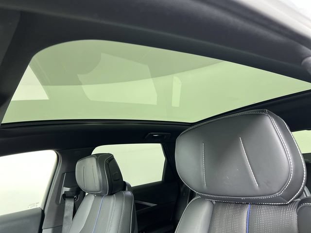 Certified 2024 Cadillac Lyriq Sport RWD image 19