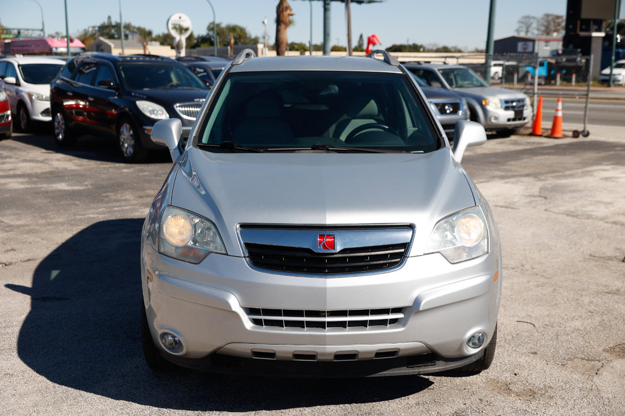 Used 2009 Saturn Vue XR image 19