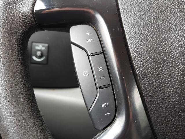 Used 2012 Chevrolet Silverado 3500 W/T RWD image 17
